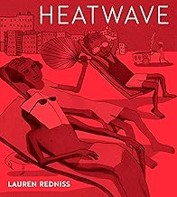Heatwave