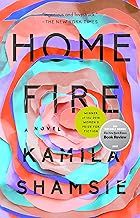 Home Fire