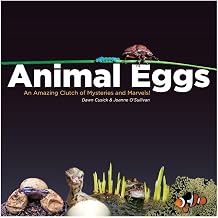 Animal Eggs