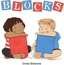 Blocks