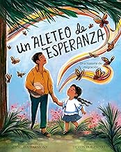 Un aleteo de esperanza