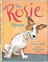The Rosie Stories