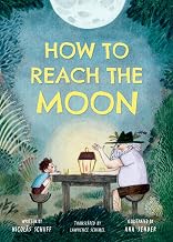 How to Reach the Moon