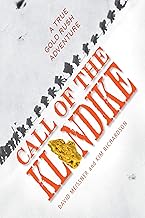Call of the Klondike