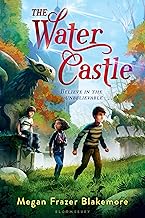The Water Castle