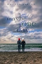 Maybe One Day