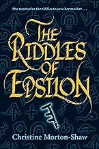 Riddles of Epsilon