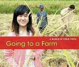 Going to a Farm