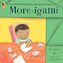 More-Igami