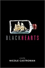 Blackhearts