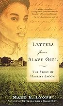 Letters From a Slave Girl