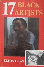 17 Black Artists