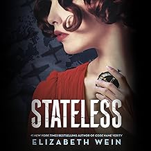 Stateless
