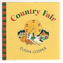 Country Fair