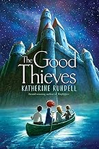 The Good Thieves