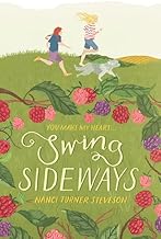 Swing Sideways