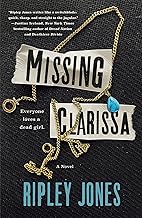 Missing Clarissa