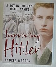 Surviving Hitler