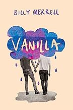 Vanilla