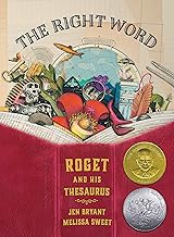 The Right Word