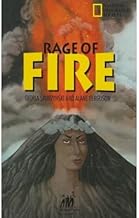 Rage of Fire