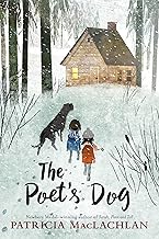 The Poet's Dog