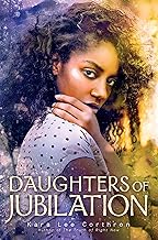 Daughters of Jubilation