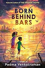 Born Behind Bars