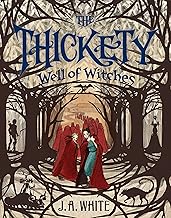 Well of Witches