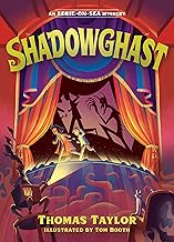 Shadowghast