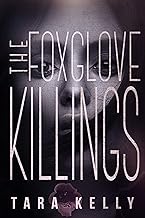 The Foxglove Killings