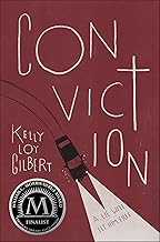 Conviction