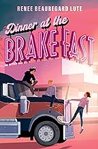 Dinner at the Brake Fast