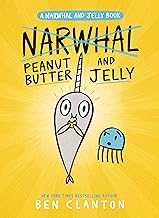 Peanut Butter and Jelly