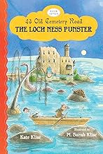 The Loch Ness Punster