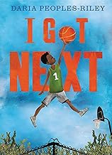 I Got Next