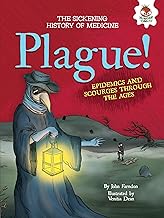 Plague!
