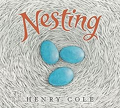 Nesting