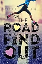 On the Road to Find Out