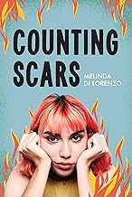 Counting Scars