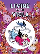 Living with Viola