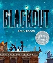 Blackout