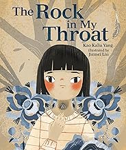 The Rock in My Throat