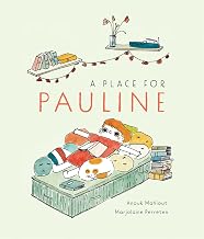A Place for Pauline