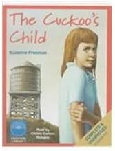 The Cuckoo's Child