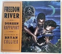 Freedom River