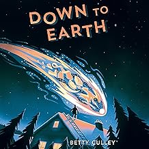 Down to Earth
