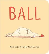 Ball