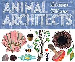 Animal Architects