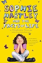 Sophie Hartley and the Facts of Life